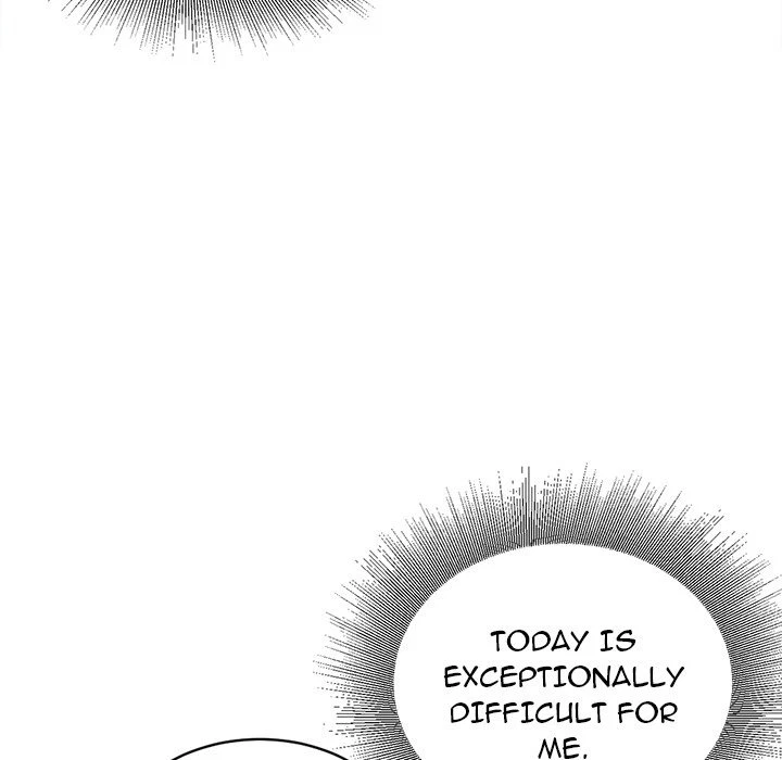 Chapter 19, page 34