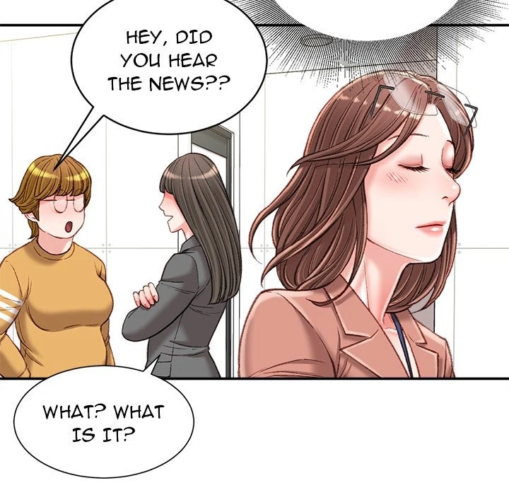 Chapter 19, page 35