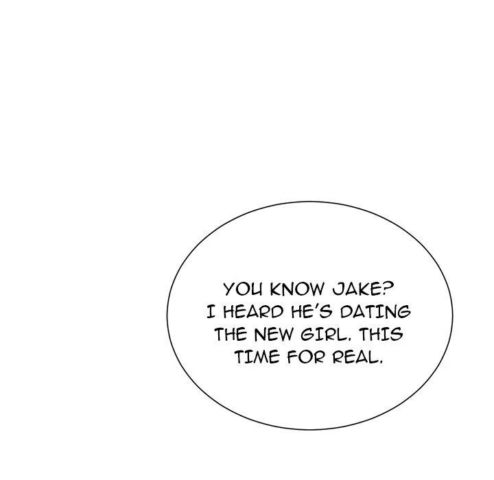 Chapter 19, page 36