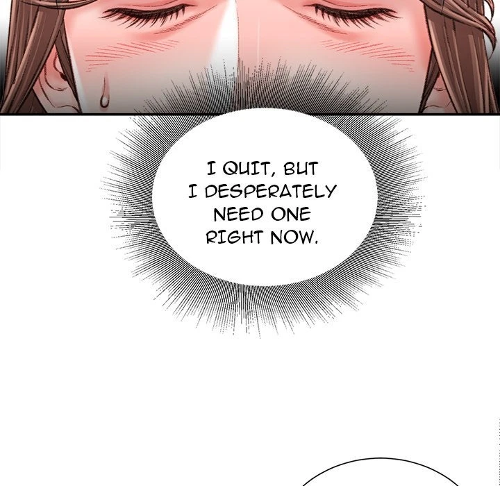 Chapter 19, page 39