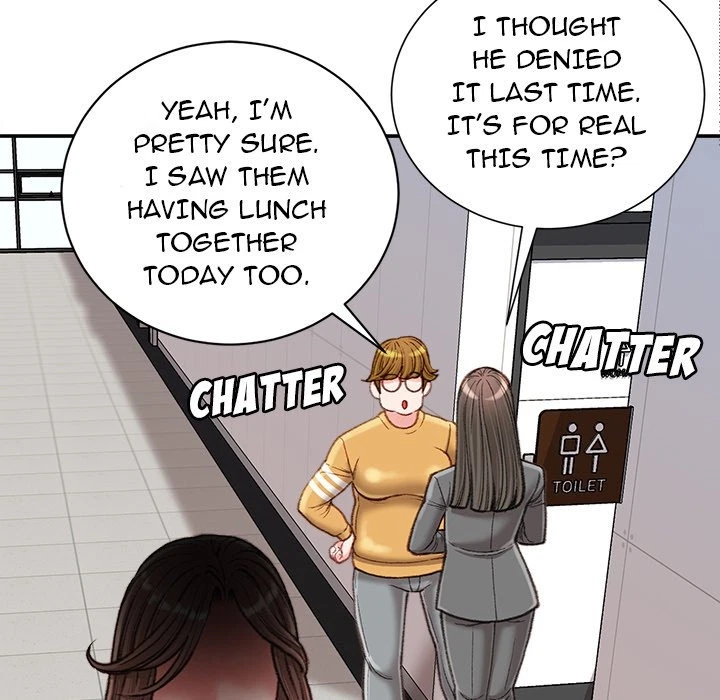 Chapter 19, page 40