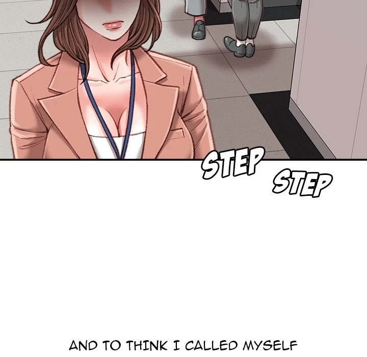 Chapter 19, page 41