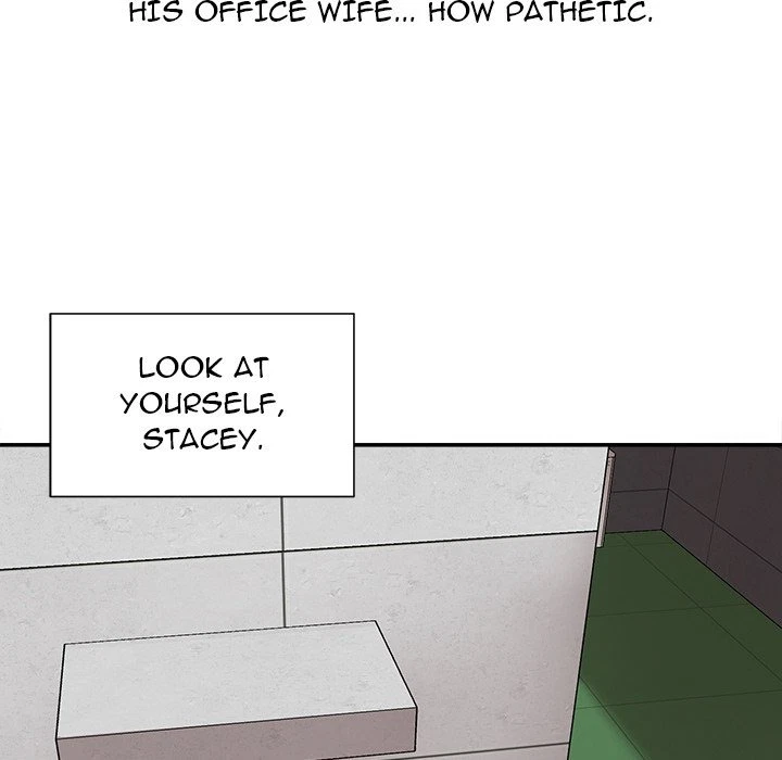 Chapter 19, page 42