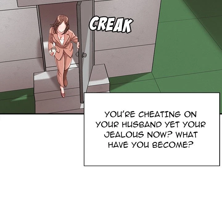 Chapter 19, page 43