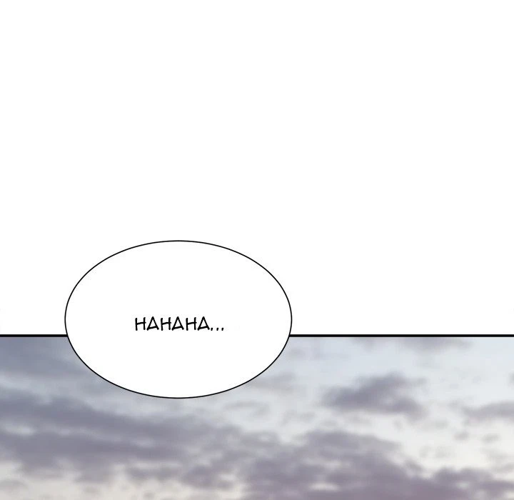 Chapter 19, page 44