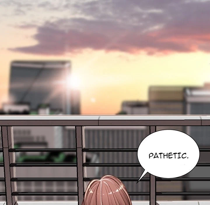 Chapter 19, page 45