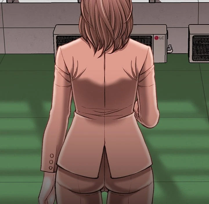 Chapter 19, page 46