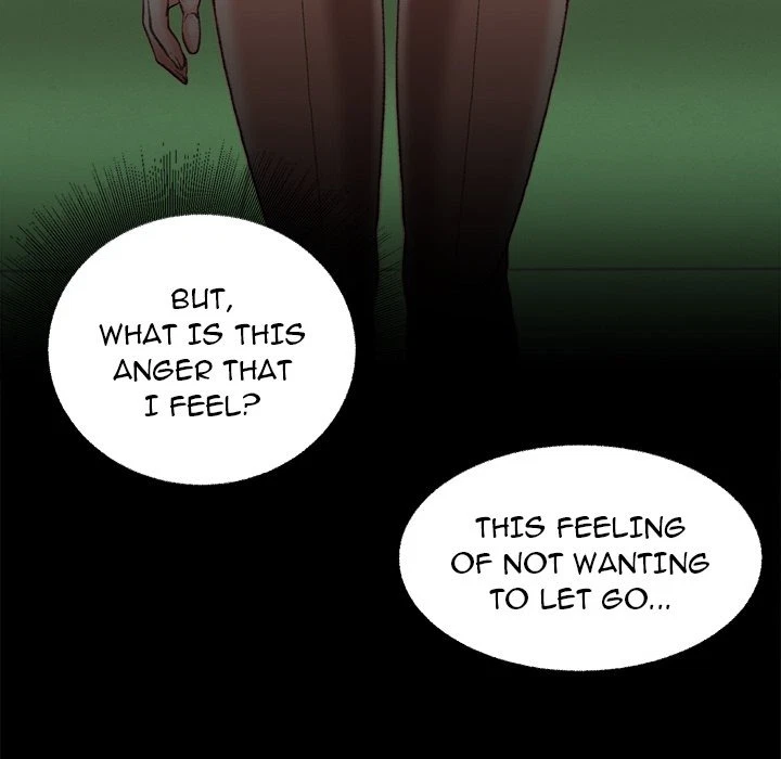 Chapter 19, page 47
