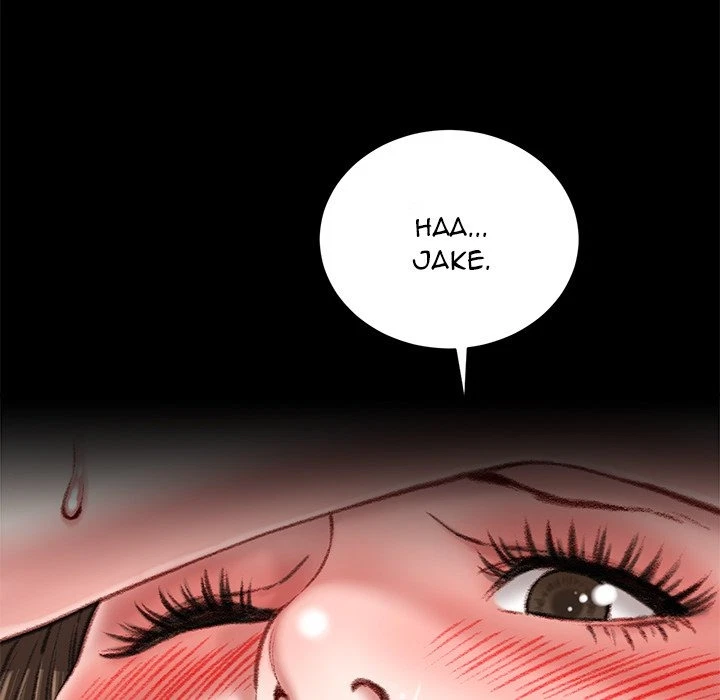 Chapter 19, page 49