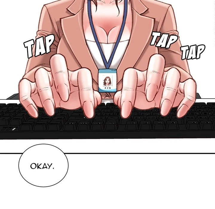 Chapter 19, page 5