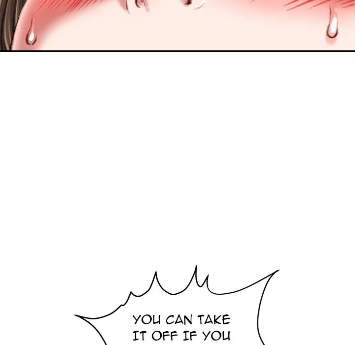 Chapter 19, page 50