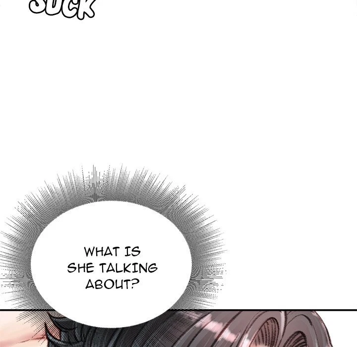 Chapter 19, page 52