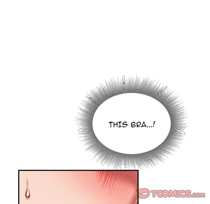 Chapter 19, page 54