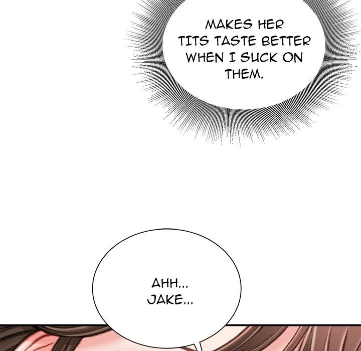 Chapter 19, page 56