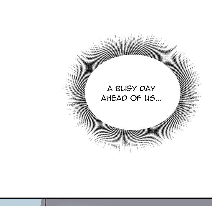 Chapter 19, page 6