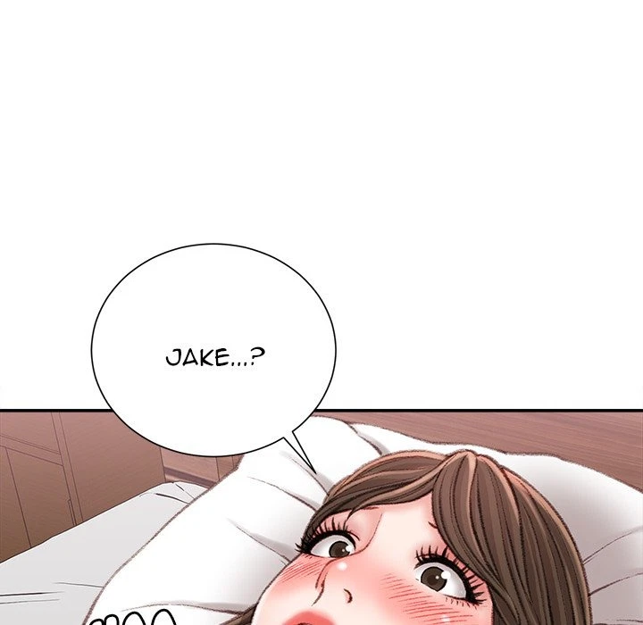 Chapter 19, page 60