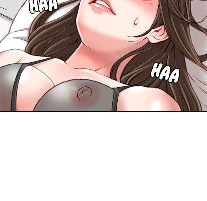 Chapter 19, page 61