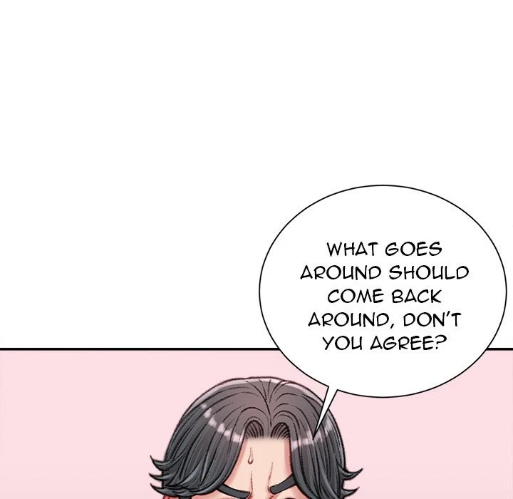 Chapter 19, page 62