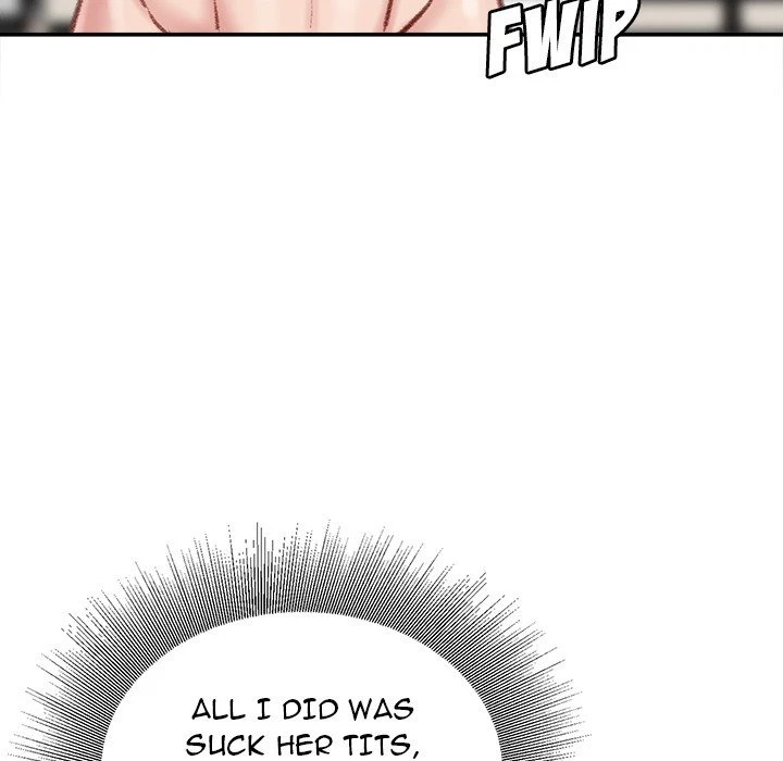 Chapter 19, page 64