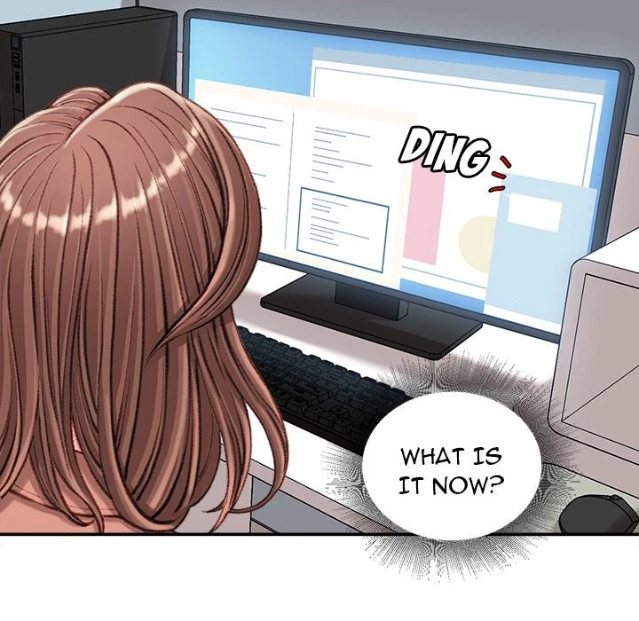 Chapter 19, page 7