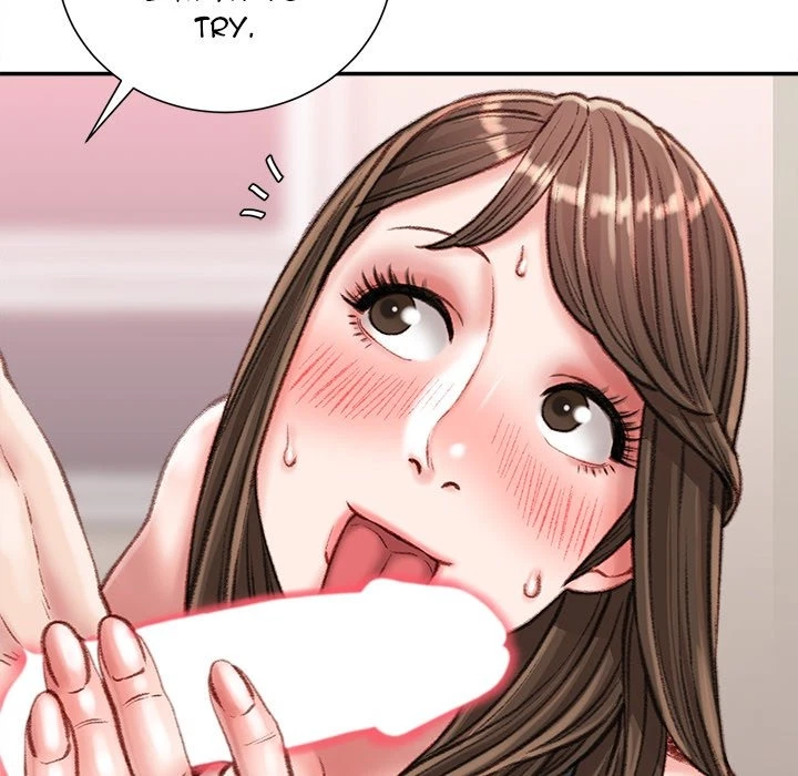 Chapter 19, page 71
