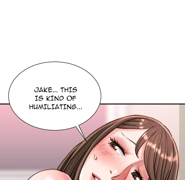 Chapter 19, page 77