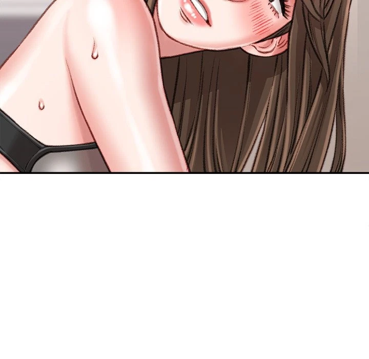 Chapter 19, page 78