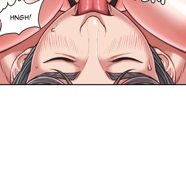 Chapter 19, page 80