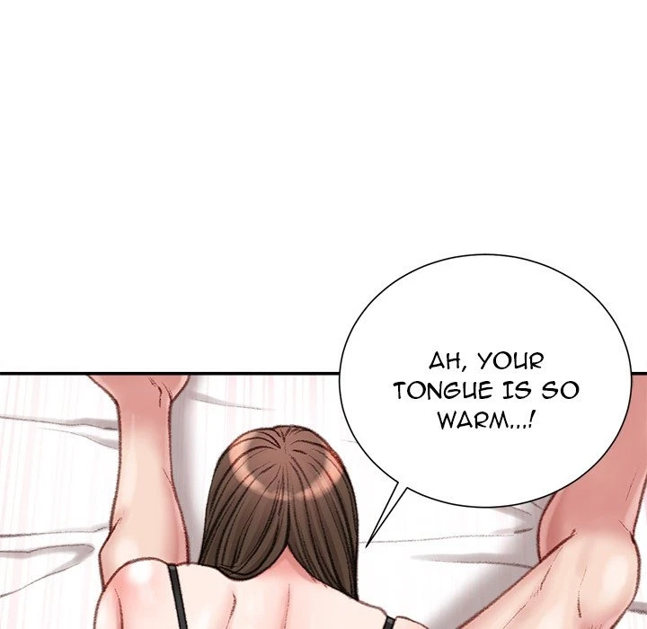 Chapter 19, page 81