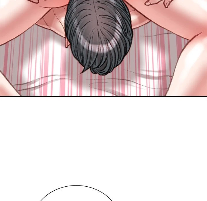 Chapter 19, page 83