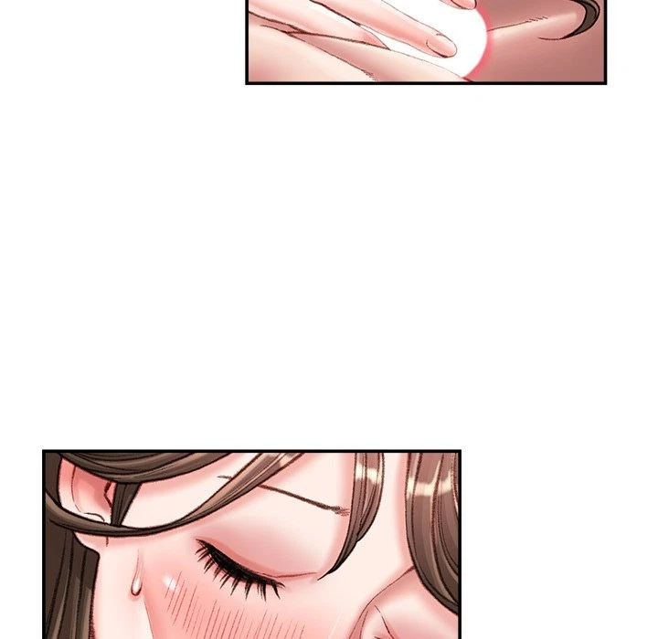 Chapter 19, page 85