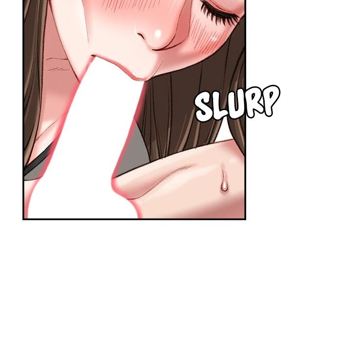 Chapter 19, page 86