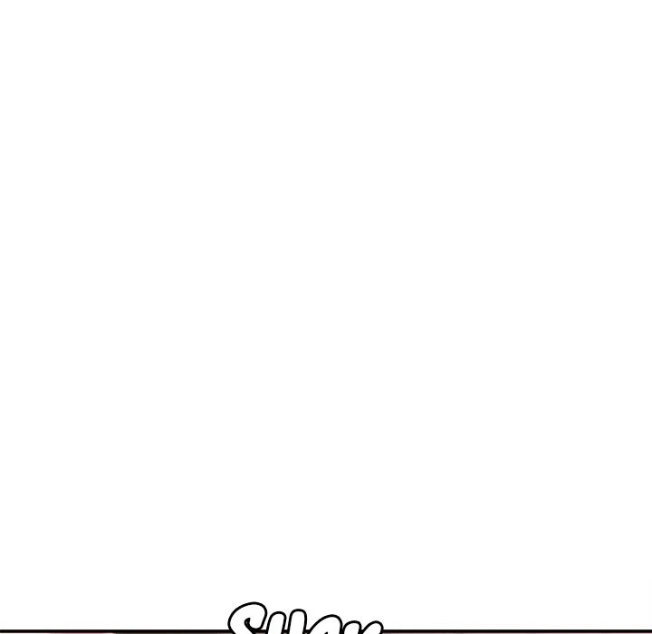 Chapter 19, page 87