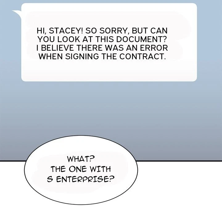 Chapter 19, page 9