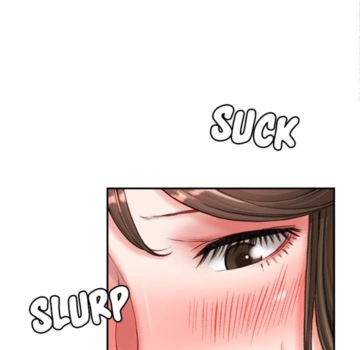 Chapter 19, page 90
