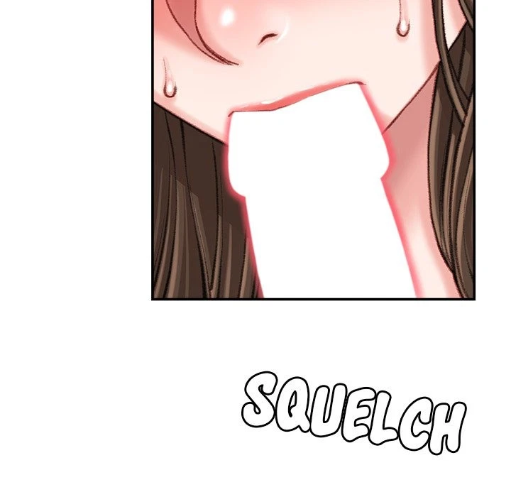 Chapter 19, page 91