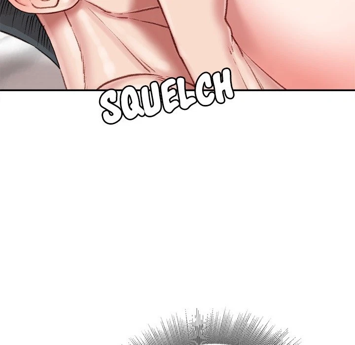 Chapter 19, page 93