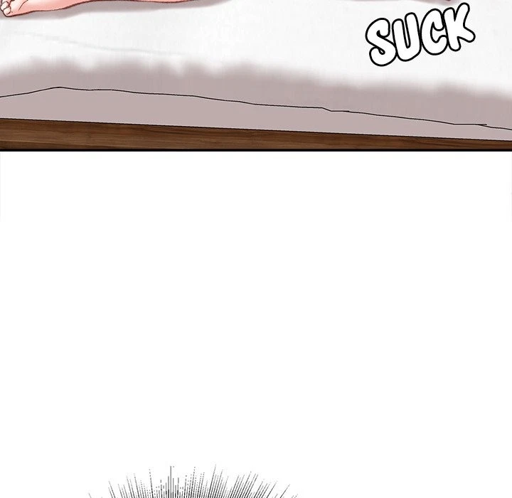Chapter 19, page 95