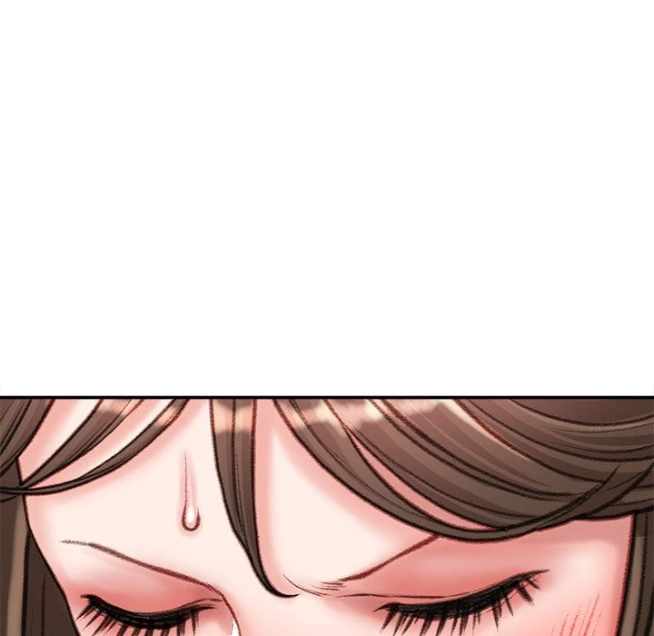 Chapter 19, page 98