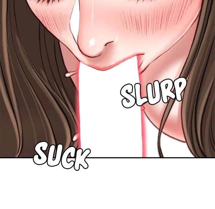 Chapter 19, page 99