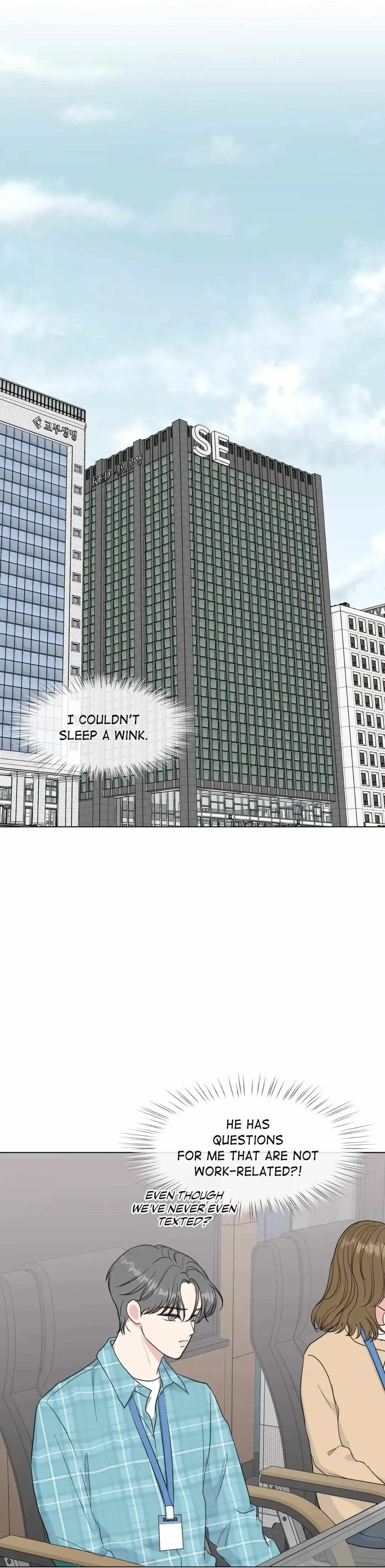 Chapter 28, page 12