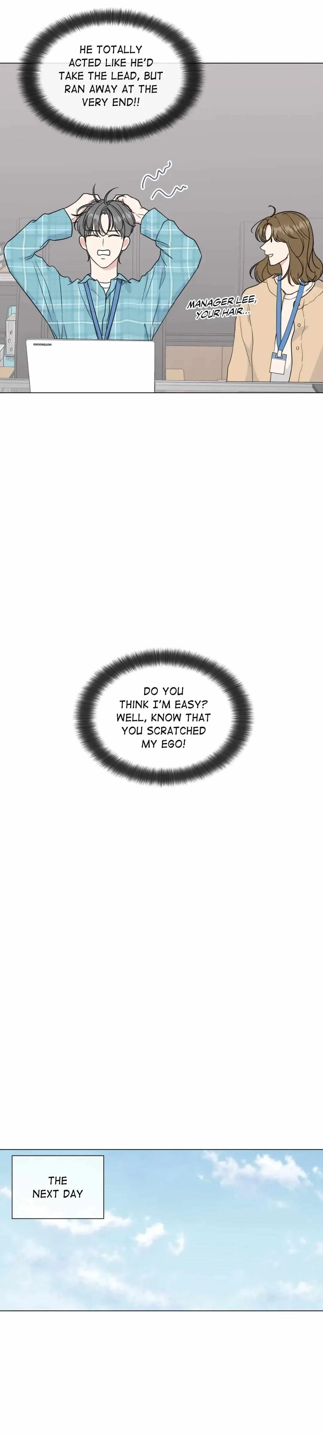 Chapter 28, page 14