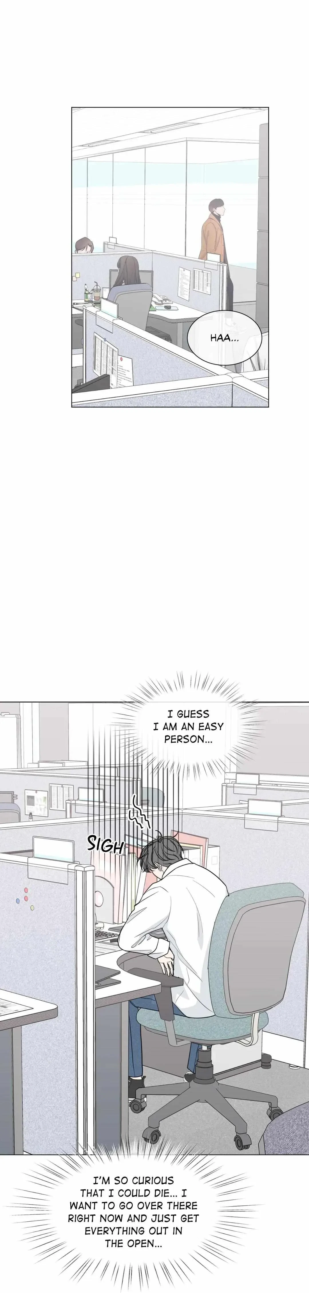Chapter 28, page 15