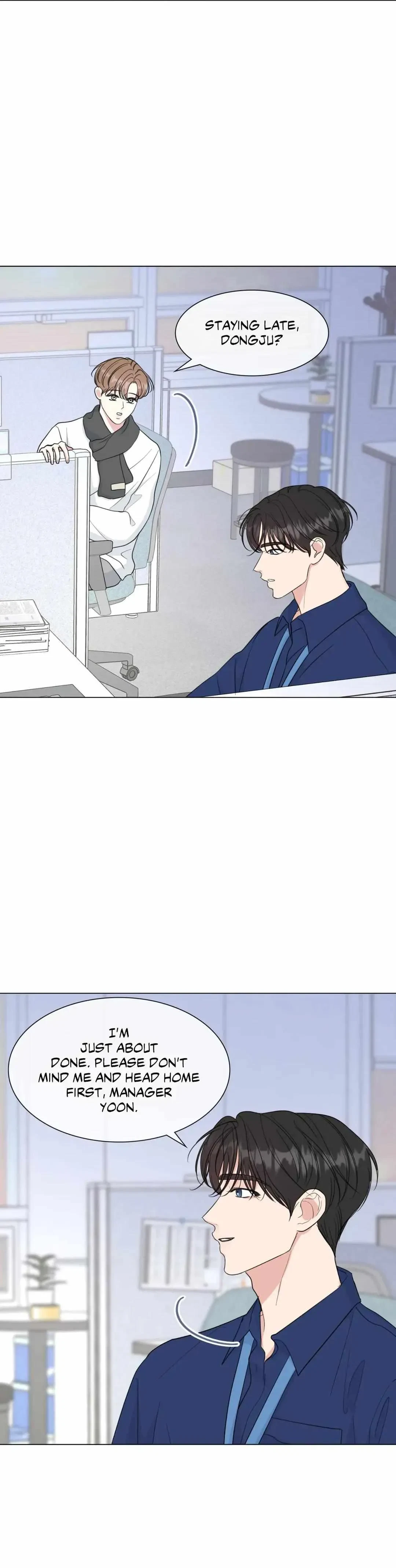Chapter 28, page 17