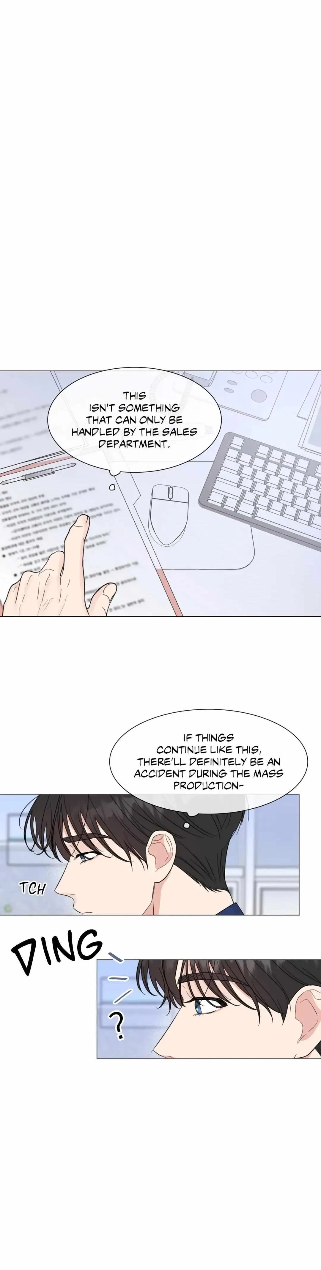Chapter 28, page 19