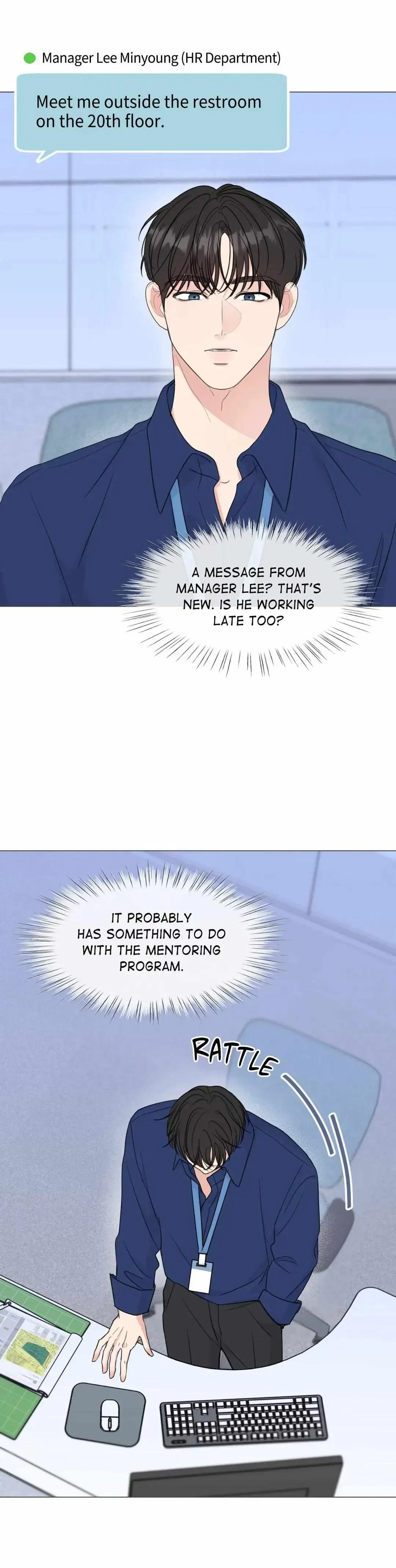 Chapter 28, page 20