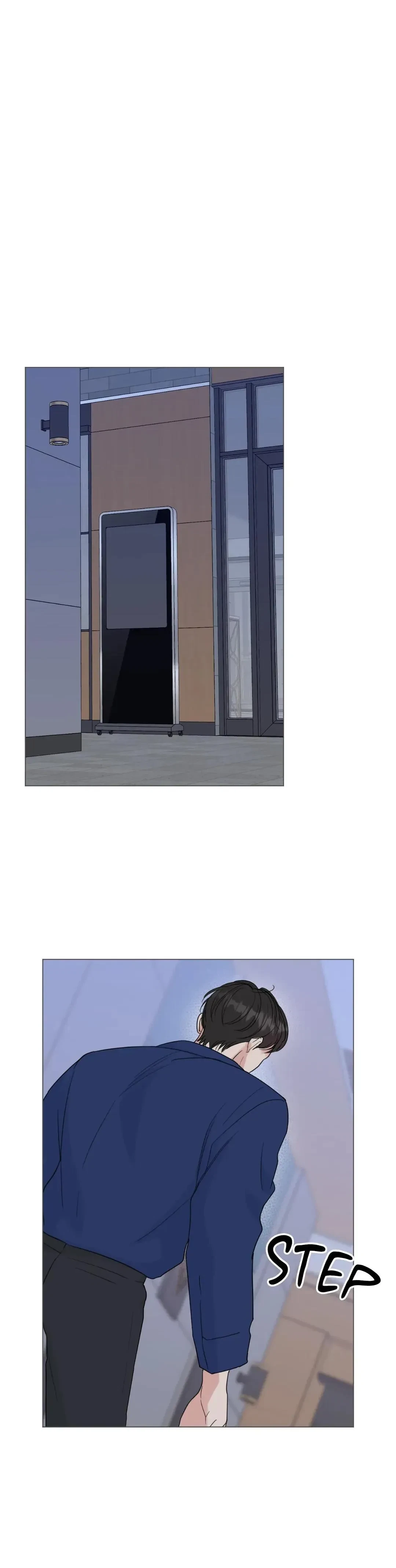 Chapter 28, page 21