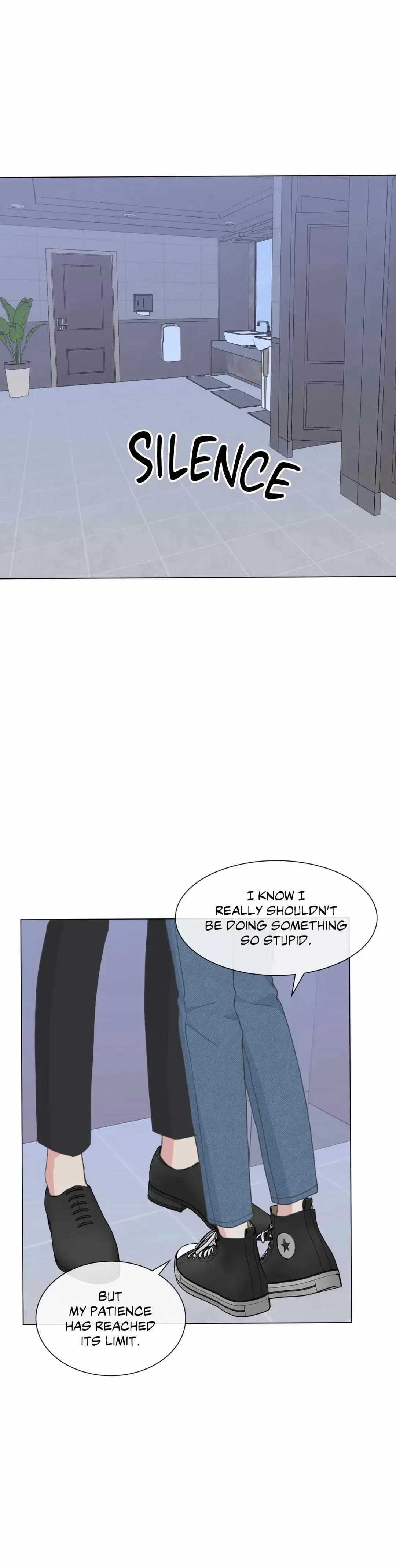 Chapter 28, page 24
