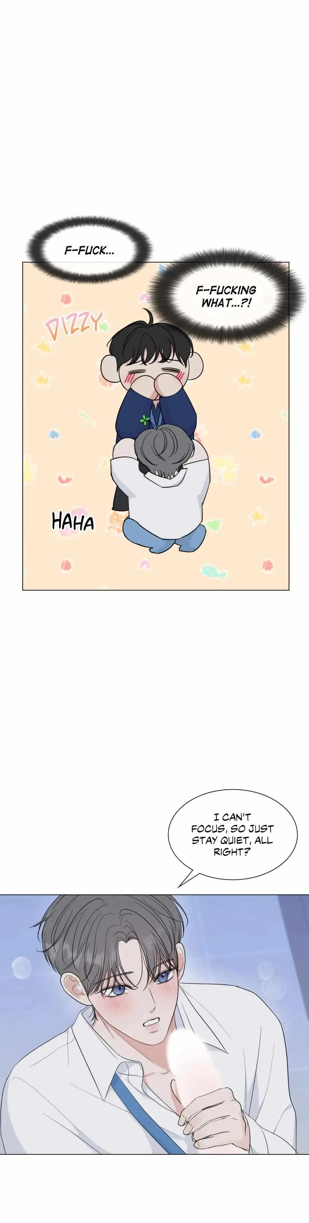 Chapter 28, page 28
