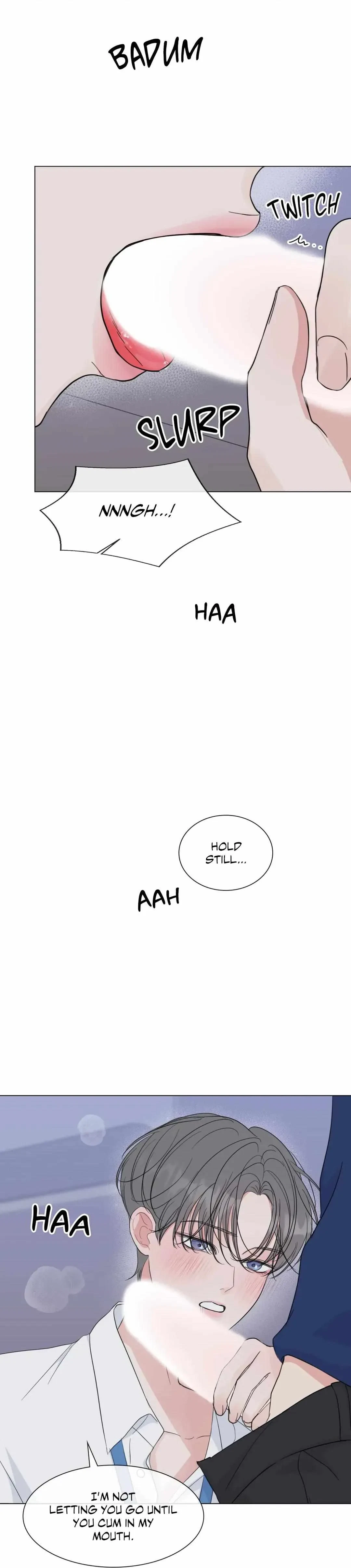 Chapter 28, page 30